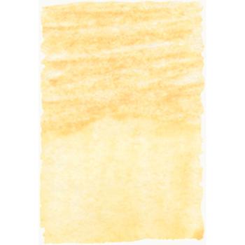 Preview: Faber-Castell Aquarellstift Goldfaber Aqua Farbe 409 orange pastel